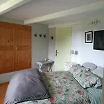 Au Perche *