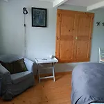 Au Perché Habitación en casa particular