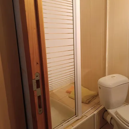 Au Perche Aix-la-Fayette