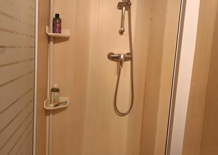 Au Perche * Aix-la-Fayette